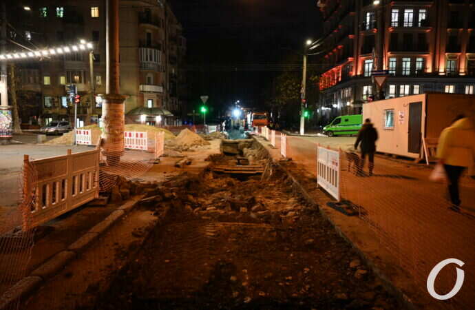 ремонтные работы13