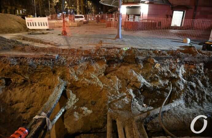 ремонтные работы2