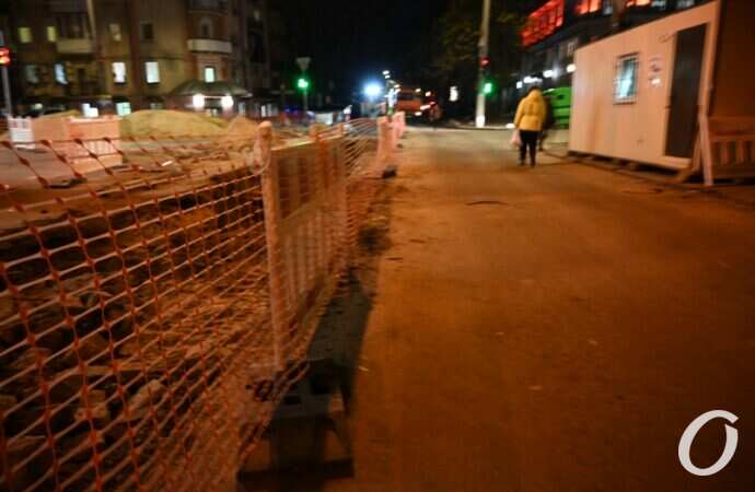 ремонтные работы4