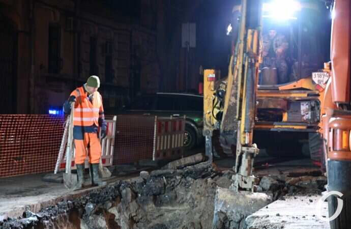 ремонтные работы6