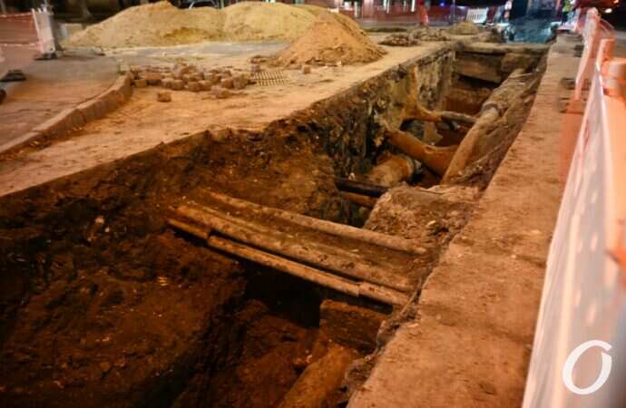 ремонтные работы7