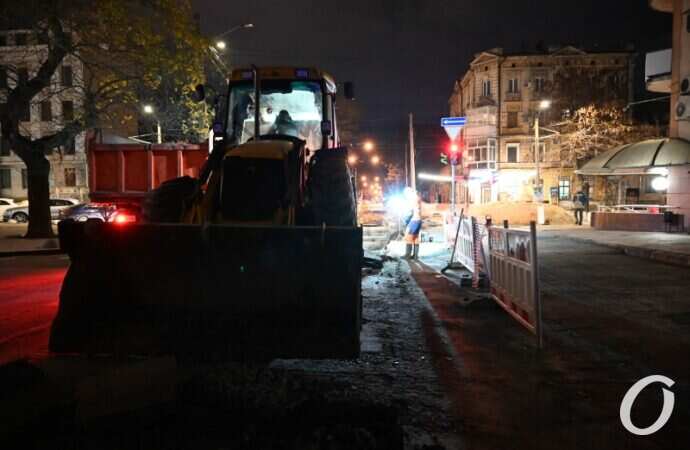 ремонтные работы8