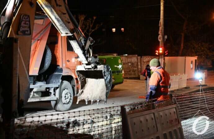 ремонтные работы9