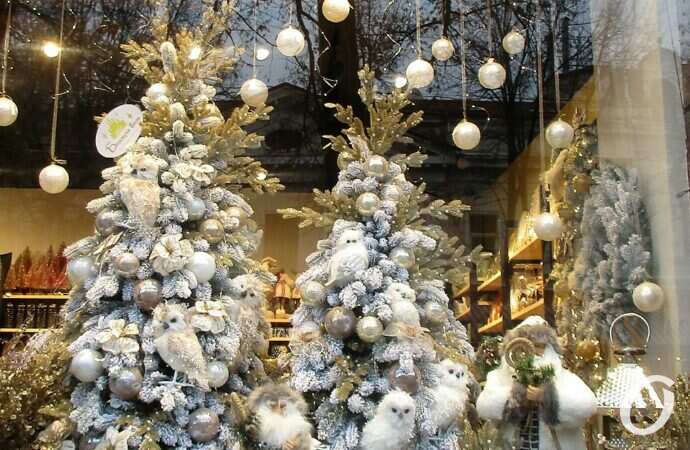 Одесса, декабрь21