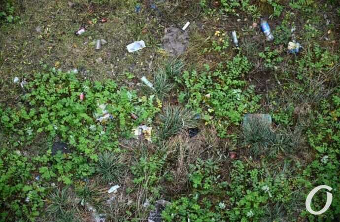 склоны у Потемкинской лестницы7