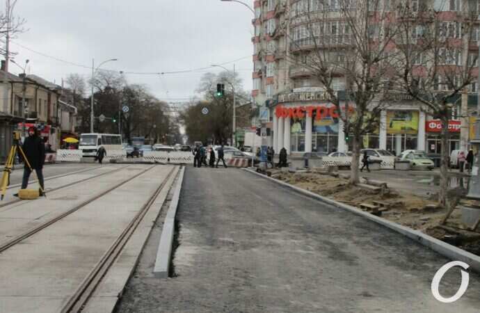 Венская остановка4