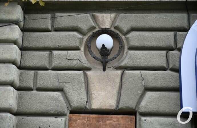 Одесский ТЮЗ-3