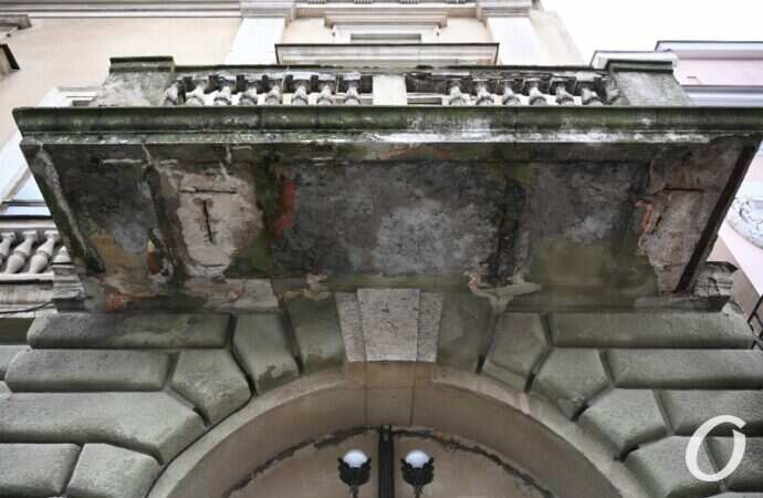 Одесский ТЮЗ-4