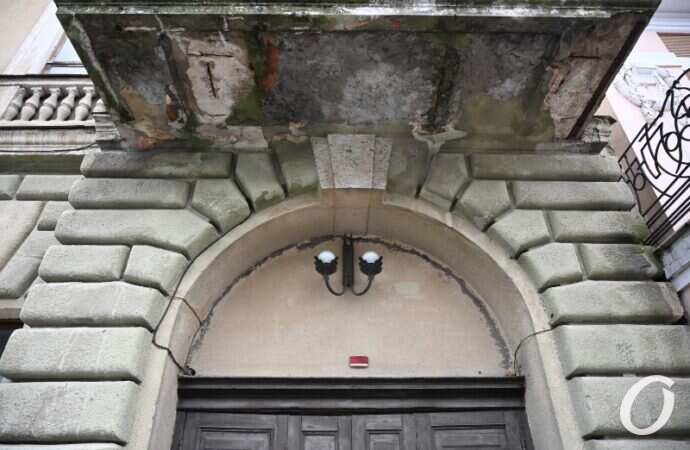 Одесский ТЮЗ-6