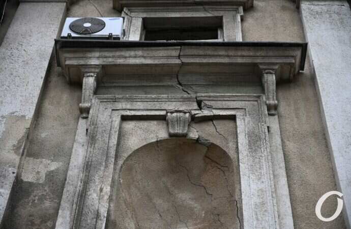 Одесский ТЮЗ-7