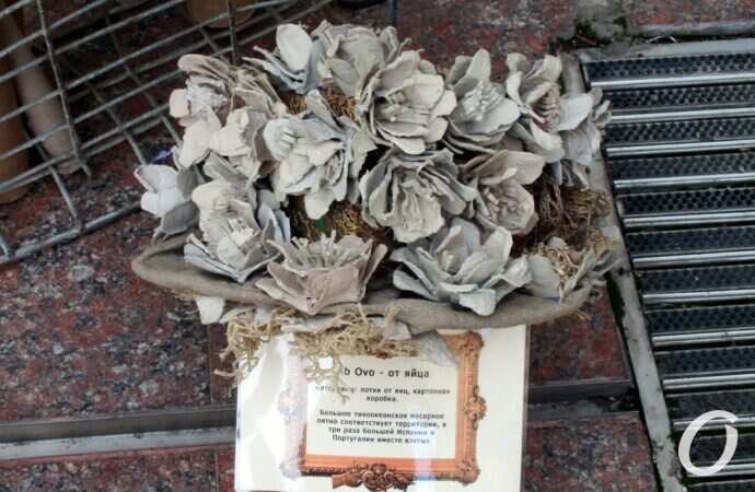 Конкурс арт-елок14