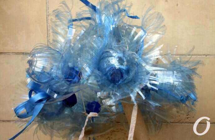 Конкурс арт-елок15