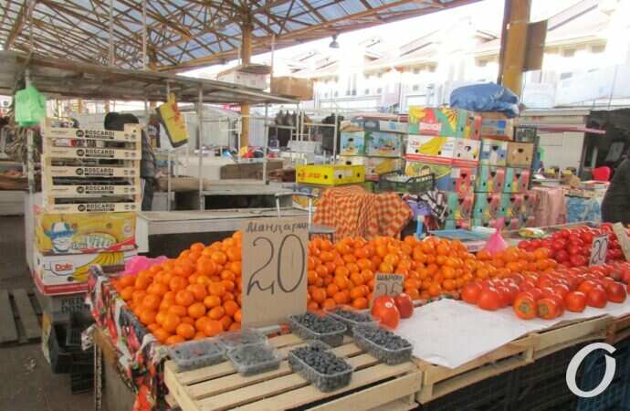 Привоз предновогодний10