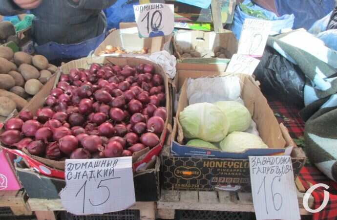 Привоз предновогодний14