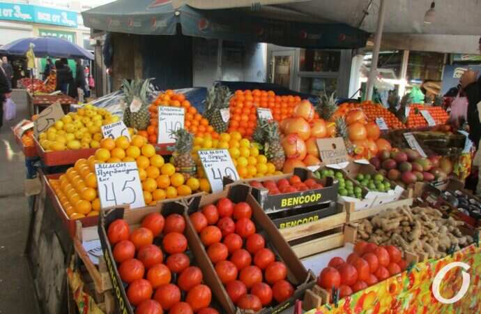 Привоз предновогодний17