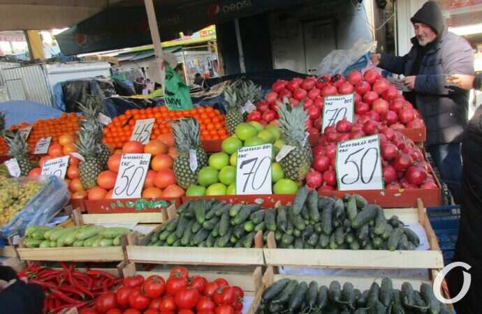 Привоз предновогодний18