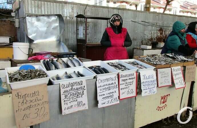 Привоз предновогодний2