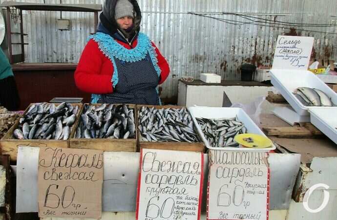 Привоз предновогодний3