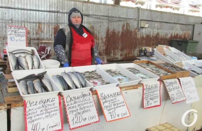 Привоз предновогодний4