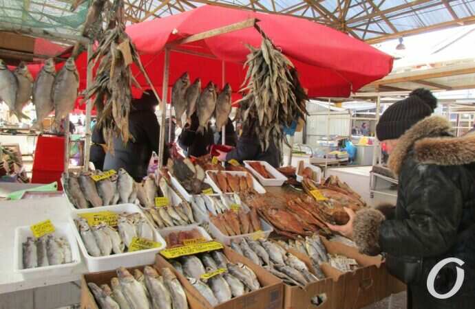 Привоз предновогодний9