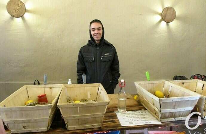 выставка фермерской продукции8