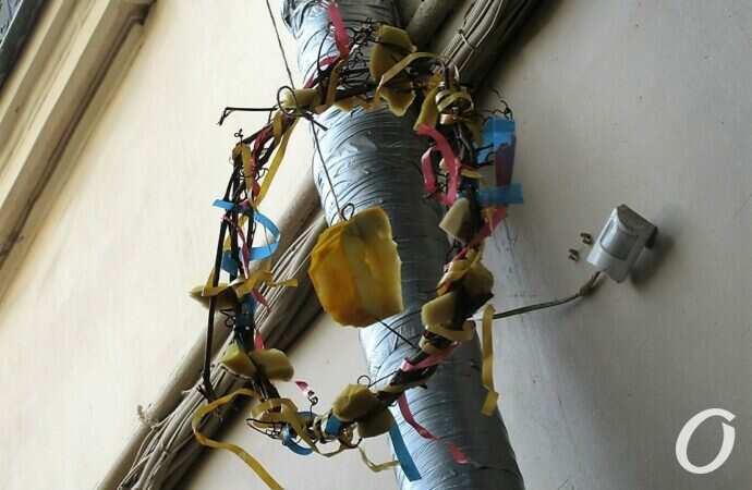 выставка фермерской продукции10