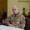 Возможное нападение РФ на Одесчину и передача жилья военным: интервью с генералом