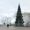 Погода в Одессе: прогноз на Старый Новый год