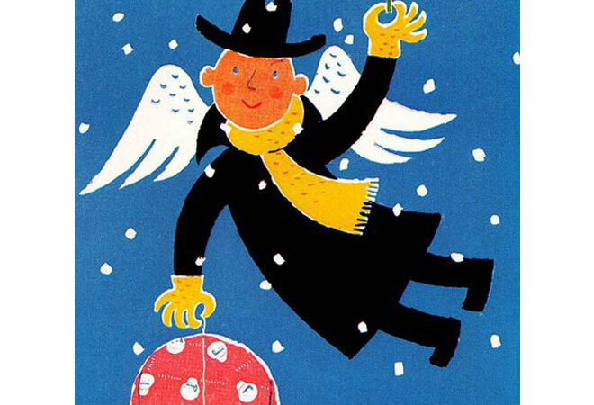 Реклама панеттоне10