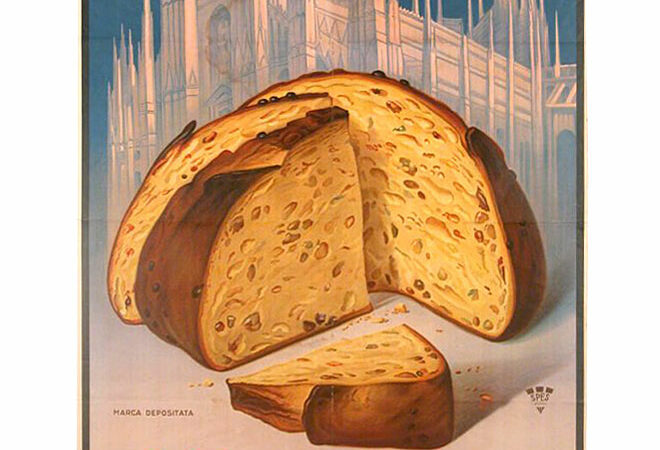 Реклама панеттоне2