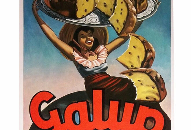 Реклама панеттоне6