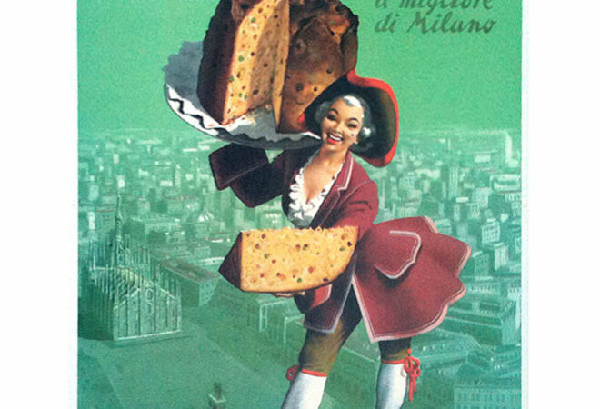 Реклама панеттоне7