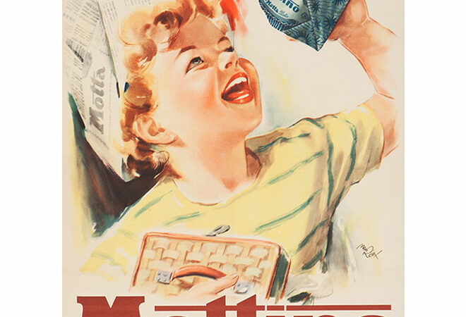 Реклама панеттоне9