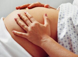 Смерть беременной от ковид: в одесском роддоме прокомментировали ситуацию (видео)