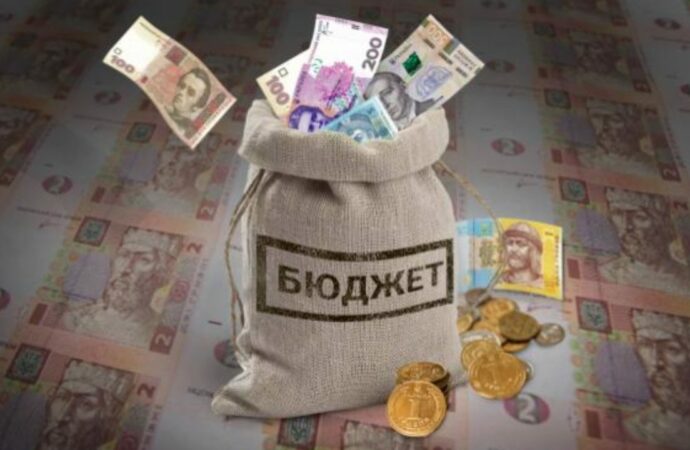 Одеська міськрада затвердила бюджет на 2023 рік