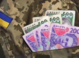 30 лет армии Украины: какими должны быть пенсии военнослужащих в воюющей стране?