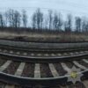 2 человека погибли на железной дороге в Одесской области