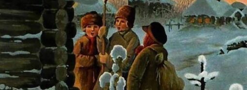 Погода в Одесі 7 січня: що прогнозують синоптики на Різдво
