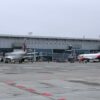 Прощай, автобус: Одесский аэропорт переходит на телетрапы