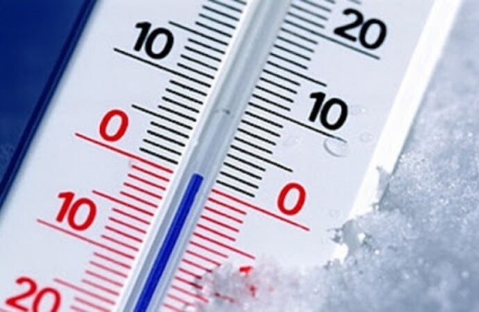 Какой будет погода в Одессе на этой неделе: одеваемся теплее