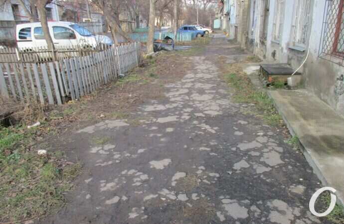 Товарный переулок19