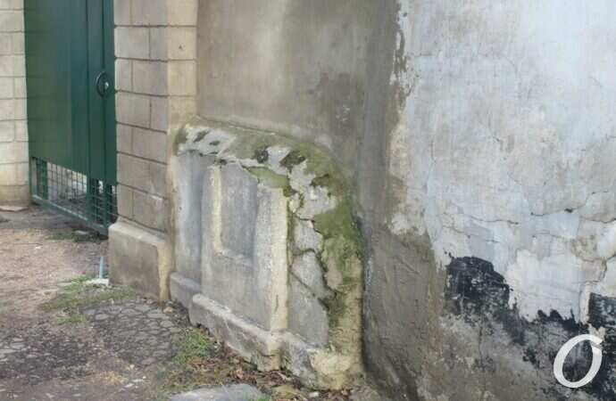 Товарный переулок20