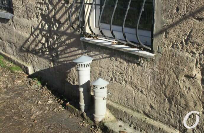 Товарный переулок26