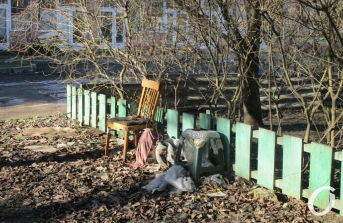 Товарный переулок27