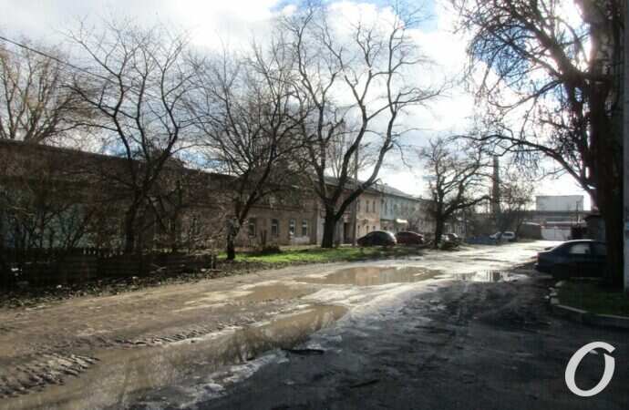 Товарный переулок3