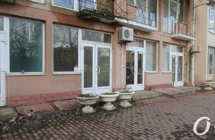 Товарный переулок4