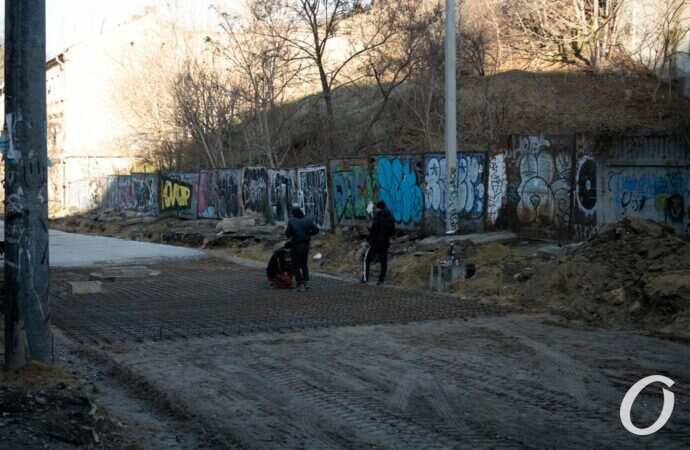 Деволановский спу4к в 2022 году10