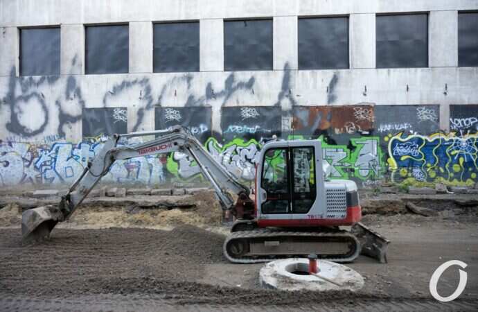 Деволановский спук в 2022 году15