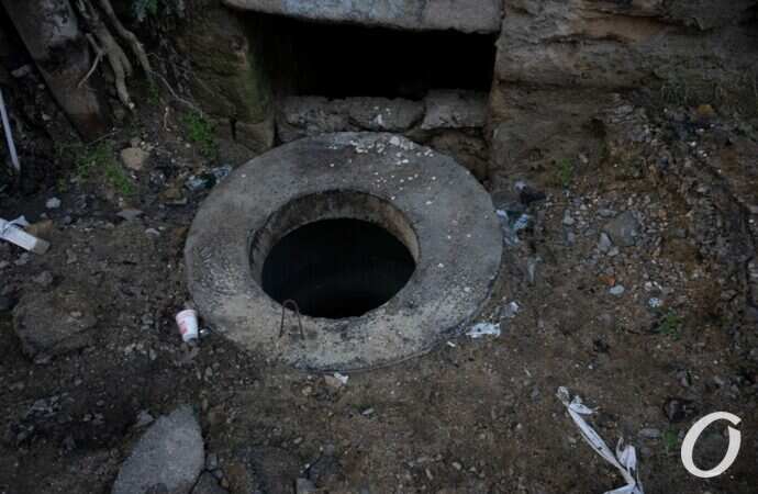 Деволановский спуск в 2022 году17