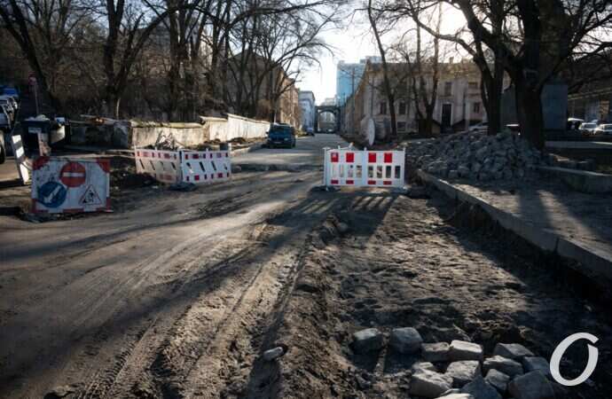 Деволановский спус3к в 2022 году